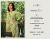 Summer Shine By Kilory Lawn Cotton Printed Salwar Kameez Wholesale Market In Surat
